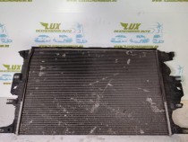 radiator-racire-apa-dg938005cd-20tdci-ford-mondeo-5-2014-big-0