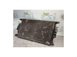 Radiator racire apa dg938005bc 2.0tdci Ford S-Max 2 [2015 -