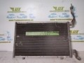 radiator-ac-clima-av11-19710-gb-av1119710gb-ford-transit-small-0