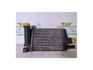 Radiator intercooler 144961381r Dacia Duster [2010 - 2013]