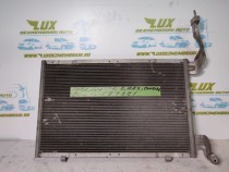 radiator-ac-clima-av11-19710-gb-av1119710gb-ford-transit-big-0