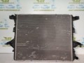 radiator-apa-2h0121253a-20-tdi-volkswagen-amarok-2010-2-small-0