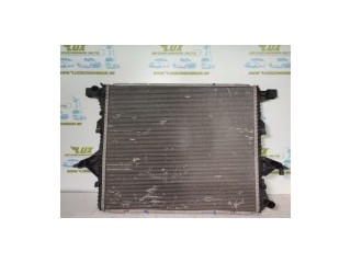 Radiator apa 2h0121253a 2.0 tdi Volkswagen Amarok [2010 - 2