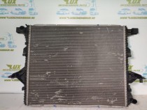 radiator-apa-2h0121253a-20-tdi-volkswagen-amarok-2010-2-big-0