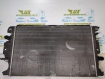 radiator-racire-apa-dg938005bd-ford-mondeo-5-2014-2020-big-0