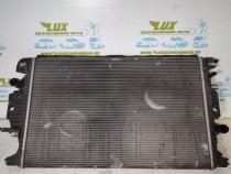radiator-racire-apa-dg938005bd-ford-mondeo-5-2014-2020