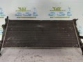 radiator-racire-apa-22-tdci-6c118005cd-ford-transit-3-face-small-0