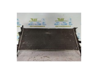 Radiator racire apa 2.2 tdci 6c118005cd Ford Transit 3 [Face