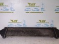 radiator-intercooler-6g919l440ae-20-tdci-ford-kuga-2008-small-0