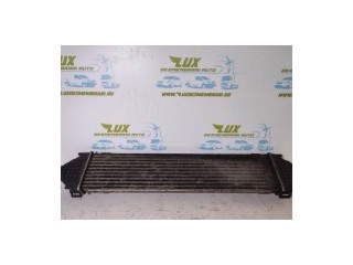 Radiator intercooler 6g919l440ae 2.0 tdci Ford Kuga [2008 -