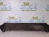 radiator-intercooler-6g919l440ae-20-tdci-ford-kuga-2008-big-0