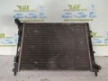 radiator-racire-apa-13-tdci-878360300-ford-ka-2-2008-202-small-0