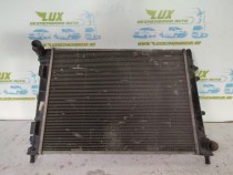 radiator-racire-apa-13-tdci-878360300-ford-ka-2-2008-202-big-0