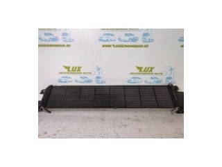 Radiator intercooler gr238d048aa gr23-8d048-aa Ford Mondeo 5