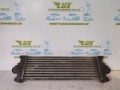 radiator-intercooler-cc119l440bf-cc11-9l440-bf-22tdci-ford-small-0