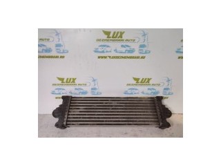 Radiator intercooler cc119l440bf cc11-9l440-bf 2.2tdci Ford