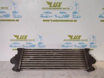 radiator-intercooler-cc119l440bf-cc11-9l440-bf-22tdci-ford-big-0