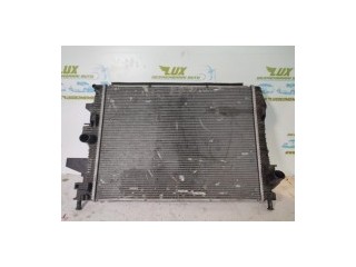 Radiator apa racire f1f18005v Ford Focus 3 [2011 - 2015]