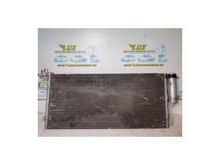 Radiator Ac clima ej7h-19f565-ab ej7h19f565ab Ford Kuga 2 [2