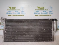 radiator-ac-clima-ej7h-19f565-ab-ej7h19f565ab-ford-kuga-2-2-big-0