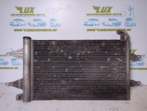 radiator-ac-clima-6q0820411k-seat-ibiza-3-2002-2006