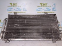 radiator-ac-clima-8397005-04-mazda-6-gj-2012-2015