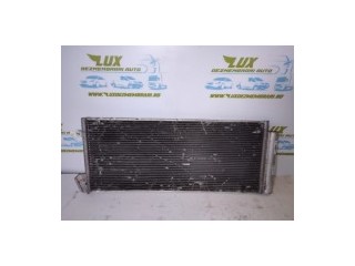 Radiator ac clima 5N5379000 Opel Combo D [2011 - 2020]