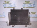 radiator-ac-clima-b000995480-citroen-c1-2-2014-2020-small-0