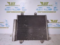 radiator-ac-clima-b000995480-citroen-c1-2-2014-2020-big-0