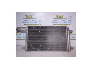 Radiator ac clima cvw016 Volkswagen Golf Plus [2004 - 2009]