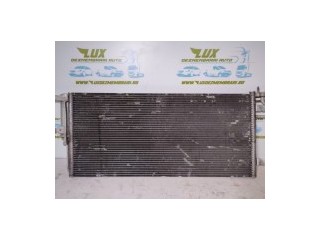 Radiator Ac clima ej7h-19f565-ab ej7h19f565ab Ford Kuga 2 [2