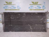 radiator-ac-clima-ej7h-19f565-ab-ej7h19f565ab-ford-kuga-2-2