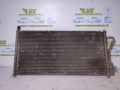 radiator-ac-clima-ys4h8c342ac-ys4h-8c342-ac-ford-focus-199-small-0