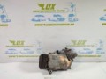 compresor-ac-clima-20-n47d20a-915682002-bmw-seria-1-e87-20-small-0