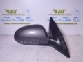 oglinda-dreapta-022695-hyundai-i30-fd-2007-2010-small-0