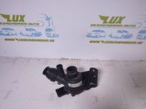 pompa-apa-auxiliara-reciculare-fpla-8575-cc-fpla8575cc-30-d