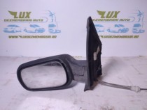 oglinda-stanga-17683ax-ford-fiesta-5-2001-2007-big-0