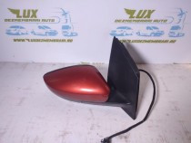oglinda-dreapta-6c1857502c-volkswagen-polo-5-facelift-20