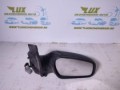 oglinda-dreapta-electrica-212876100-ford-focus-2-2004-200-small-0