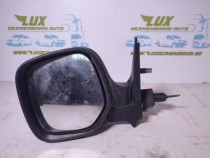 oglinda-stanga-manuala-citroen-berlingo-2-2008-2012
