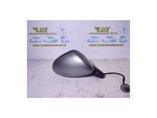 Oglinda dreapta 468435664 Opel Corsa D [2006 - 2011]