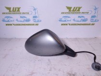 oglinda-dreapta-468435664-opel-corsa-d-2006-2011-big-0