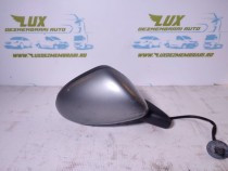 oglinda-dreapta-468435664-opel-corsa-d-2006-2011