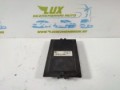 calculator-modul-lumini-controller-6956583-01-695658301-bmw-small-0