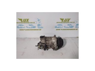 Compresor Ac clima 3.0 d cpla-19d629-ah cpla19d629ah L319 L4