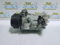 compresor-ac-clima-cpla-19d629-bg-cpla19d629bg-20d-204dtd-l