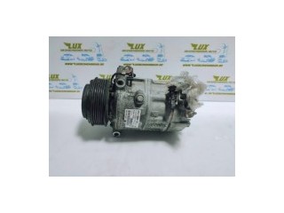 Compresor Ac clima CPLA-19D629-BG CPLA19D629BG 2.0D 204DTD J