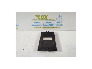 Calculator modul lumini controller 6956583-01 695658301 BMW