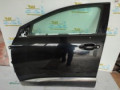 usa-portiera-stanga-fata-rch45w5frz-peugeot-3008-2-2017-2-small-0
