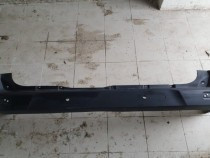 bara-spate-kt1b-17k823-kt1b17k823-ford-transit-4-2014-201